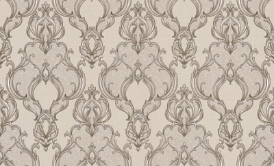 Обои виниловые на флизелиновой основе Status 422ST24 1,06x10,05 м 