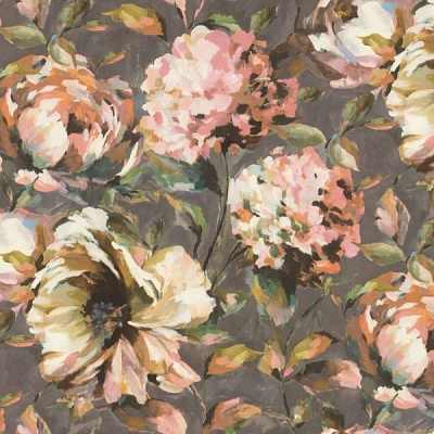 Обои виниловые на флизелиновой основе RASCH Florentine XL 819748 1,06x10,05 м 