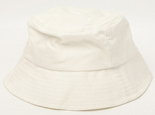 Панама Flyee NRPA17 р.50-52 молочный