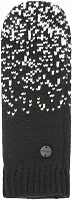 Рукавицы Outhorn HOZ19-REU600-20S р. S/M черный