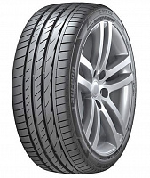 Шина Laufenn LK01 195/65R15 91 V літо