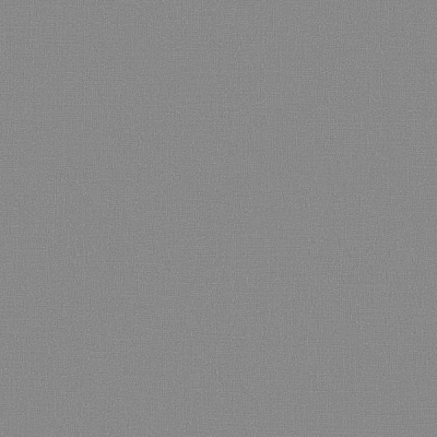 Шпалери вінілові на флізеліновій основі Sintra Capri UNI 448243 1,06x10,05 м