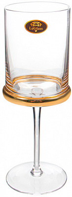 Бокал для вина Charm 806-031 400 мл LeGlass