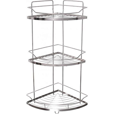 Полка Lider 817