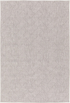 Ковер Balta TIMBER 160x230 см (0151-36334/052) 