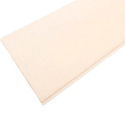 Панель ПВХ Грос Арт Vinci Laminato Пескара 2700х250 мм