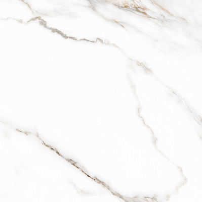 Плитка Allore Group Mira White F P R Satin 60x60 см