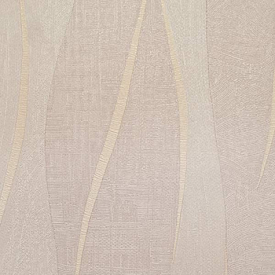 Ланіта Затишок 112-0140 0.53x10.05 м