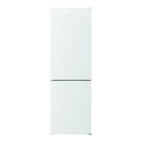 Холодильник Indesit INKS 1361 W4E