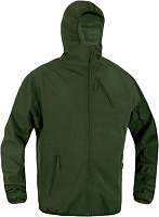 Куртка P1G-Tac Altitude [1270] Olive Drab S 