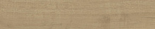 Плитка Cifre Вермонт Оак 23x120 