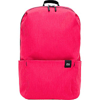 Рюкзак для ноутбуку Xiaomi Mi Casual Daypack Pink (432675)