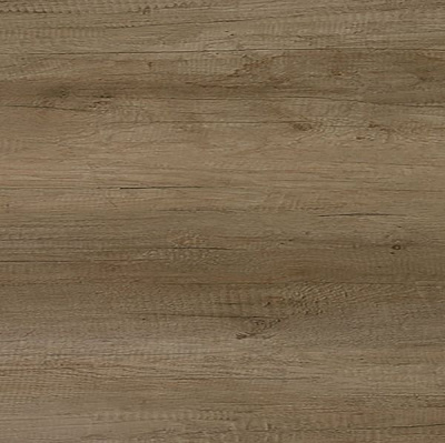 Столешница LuxeForm S499 влагостойкая 4200x600x28 мм дуб ванкувер