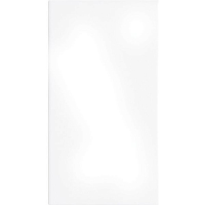 Плитка Golden Tile М50053 30x60 2 сорт