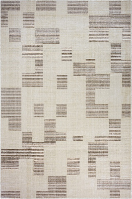 Килим Acvila grup Scandi 5844 1 2x3 м 17733