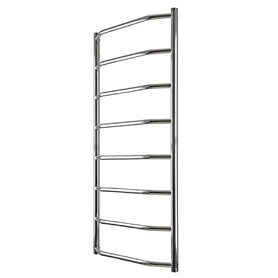 Рушникосушка Маріо Трапеція НР 1100х500 мм