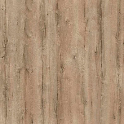 Ламінат Rezult Diamond дуб прінцестон 32/АС4 1380х191х8 мм