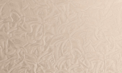 Обои виниловые горячего тиснения Status 407ST06 1,06x10,05 м