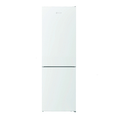 Холодильник Indesit INKS 1361 W4E