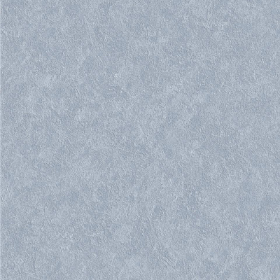 Обои виниловые на флизелиновой основе Sintra Onyx UNI 253533 1,06x10,05 м