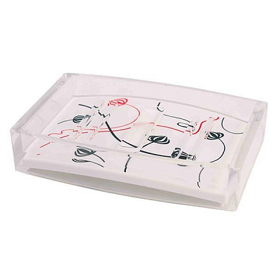 Мильниця Trento Futuro