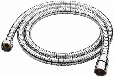 Шланг для душа Rubineta 600032 1,5 м