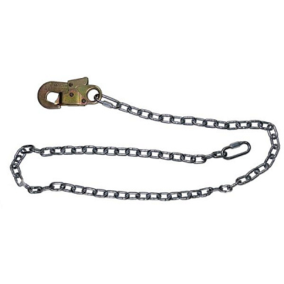 Строп Торнадо цепной