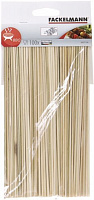 Палички для шашлику палички-шампури бамбукові Fackelmann