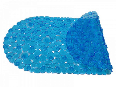 Коврик для ванной комнаты Helfer 35х70 см 59-255-004