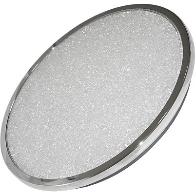 Светильник LED Estares Siyanie Prime R 38 Вт