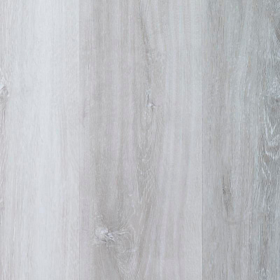 Ламинат King Floor SPC 2027L-02 epi 33/АС5 1230x180x4/0.3 мм