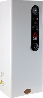 Котел электрический Tenko Стандарт CКЕ_9