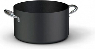 Кастрюля Alta Cucina 5,5 л 1010047 Ballarini