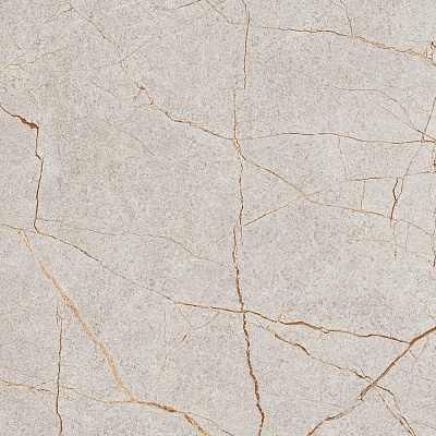 Плитка Golden Tile Barcelona grey BL253 59,5x59,5 см (2 сорт)