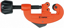 Труборіз Topex 34D032  