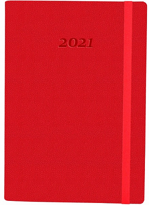 Щоденник датований лінія Optima Namib A5 2021 O25205-03