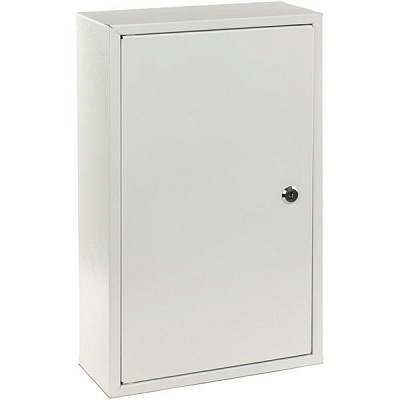 Щиток розподільчий 36-модульний  E.next ШМР-А-36-З (e.mbox.stand.n.36.z) s0100027