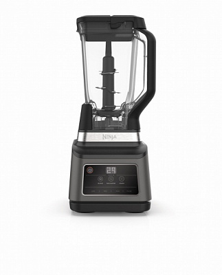Блендер NINJA BN750EU 