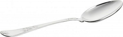 Ложка сервірувальна 26,5 см 16900089 Broggi