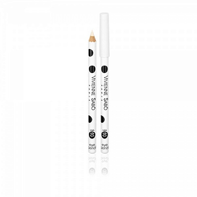 Карандаш Vivienne Sabo Merci №310 1,4 г