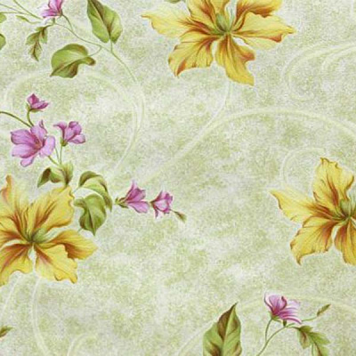 Славянские обои Kolorit В27.4 Восточный 897-05 0.53x10.05 м