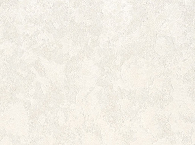 Обои виниловые на флизелиновой основе Славянские обои Le Grand platinum 1578-02 1,06x10,05 м 