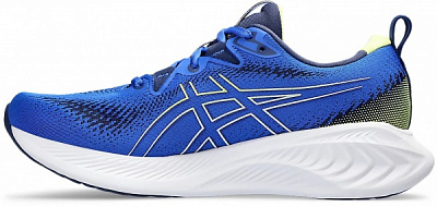 Кросівки Asics GEL-CUMULUS 25 1011B621-406 р.45 блакитний