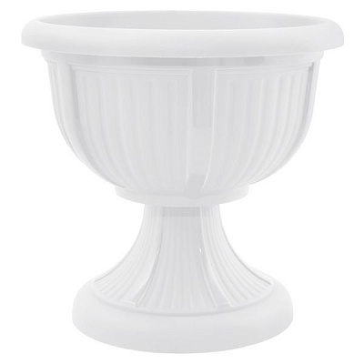 Горщик Леон 31x42 см