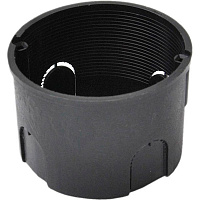 Коробка установча Контакт 100 поліпропілен