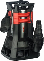 Насос  Drain 20000 HD Premium