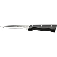 Нож разделочный HOME PROFI 15 см 880525 Tescoma