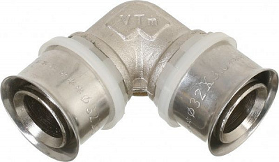 Коліно Valtec VTm.251.N.003232