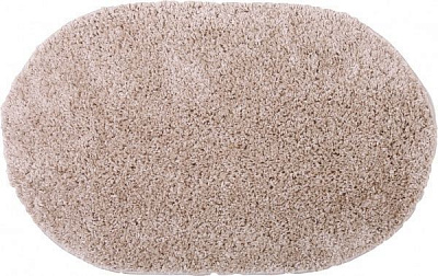 Ковер Moldabela Viva 30 1039-2-34500 1x0,6 Сток