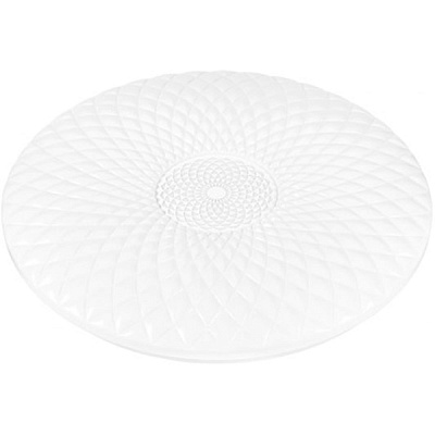 Светильник светодиодный Feron Jasmin AL5250 с пультом д/у 100 Вт белый 3000-6500 К 